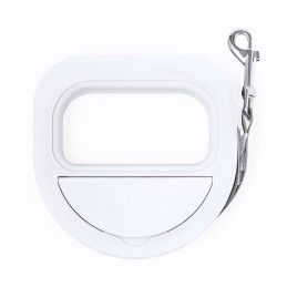 Ivare. Pet Lead (MAKITO 20330 ) - WHITE