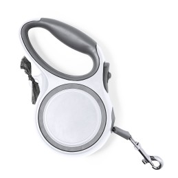 Bently. Pet Lead (MAKITO 20333 ) - WHITE