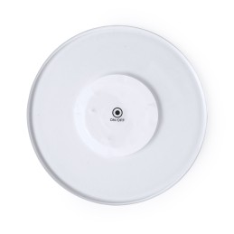 Vitaly. Coaster (MAKITO 20630 ) - WHITE