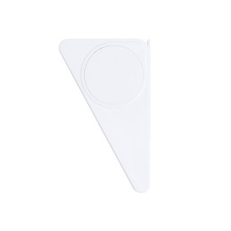Pesek. Meter (MAKITO 21458 ) - WHITE