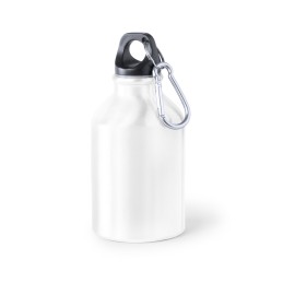 Henzo. Bottle (MAKITO 4821 ) - WHITE