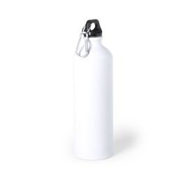 Delby. Bottle (MAKITO 5491 ) - WHITE