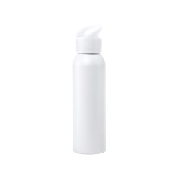 Runtex. Bottle (MAKITO 6881 ) - WHITE