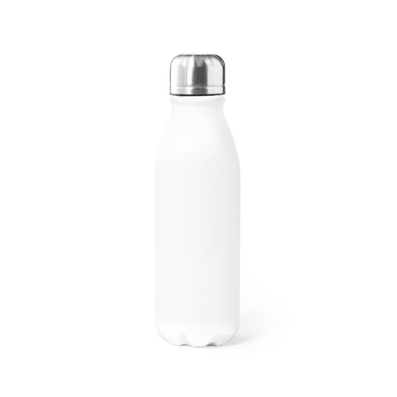 Raican. Bottle (MAKITO 6883 ) - WHITE Raican. Bottle (MAKITO 6883 ) - WHITE
