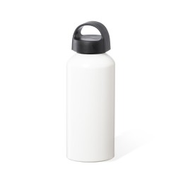Fecher. Bottle (MAKITO 1792 ) - WHITE