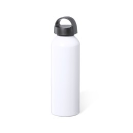 Carthy. Bottle (MAKITO 1793 ) - WHITE
