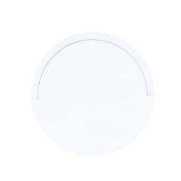 Bellmer. Charger (MAKITO 20846 ) - WHITE