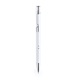 Trocum. Pix Pen (MAKITO 5418 ) - WHITE