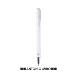 Helmor. Pix Pen (MAKITO 7335 ) - WHITE