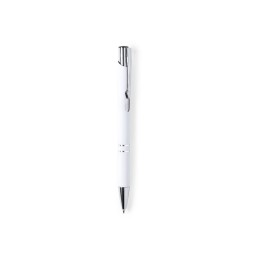 Zromen. Pix Pen (MAKITO 6366 ) - WHITE
