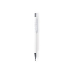 Blavix. Pix Pen (MAKITO 6368 ) - WHITE