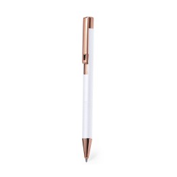 Raitox. Pix Pen (MAKITO 20659 ) - WHITE