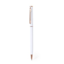 Noril. Pix Pen (MAKITO 20660 ) - WHITE