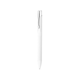 Vieso. Pix Pen (MAKITO 21407 ) - WHITE