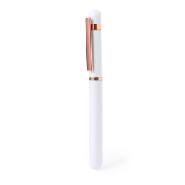 Kasey. Roller (MAKITO 20185 ) - WHITE