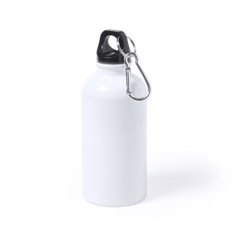 Greims. Sublimation Bottle (MAKITO 5341 ) - WHITE