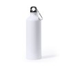 Bredix. Sublimation Bottle (MAKITO 1257 ) - WHITE