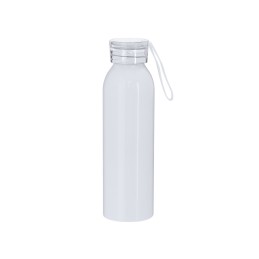 Alorin. Sublimation Bottle (MAKITO 21717 ) - WHITE