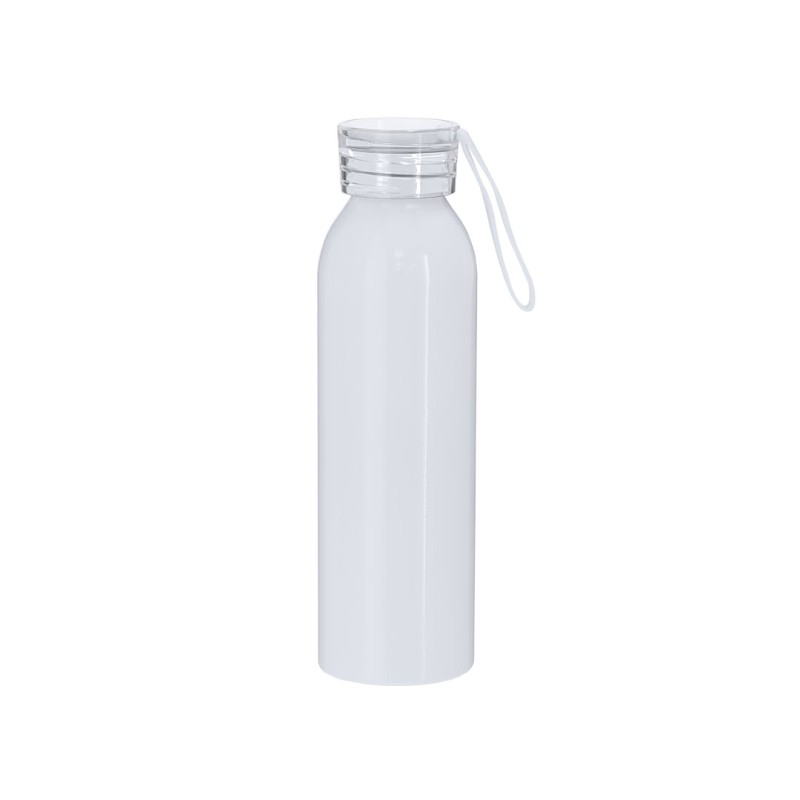 Alorin. Sublimation Bottle (MAKITO 21717 ) - WHITE Alorin. Sublimation Bottle (MAKITO 21717 ) - WHITE
