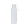 Alorin. Sublimation Bottle (MAKITO 21717 ) - WHITE