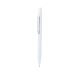 Reffel. Pix Pen (MAKITO 21784 ) - WHITE