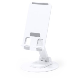 Marxel. Holder (MAKITO 21175 ) - WHITE