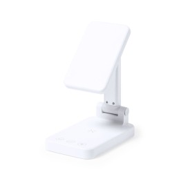 Cirgux. Multifunction Lamp (MAKITO 1427 ) - WHITE