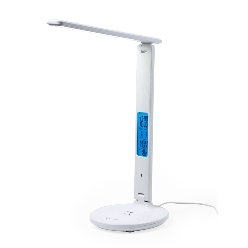 Evanex. Multifunction Lamp (MAKITO 21068 ) - WHITE Evanex. Multifunction Lamp (MAKITO 21068 ) - WHITE