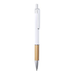 Chiatox. Pix Pen (MAKITO 6939 ) - WHITE