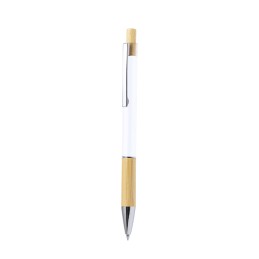 Weler. Pix Pen (MAKITO 20654 ) - WHITE