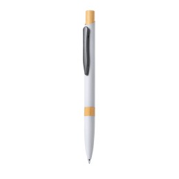 Lantasker. Pix Pen (MAKITO 21079 ) - WHITE