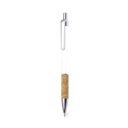Zenet. Pix Pen (MAKITO 20653 ) - WHITE