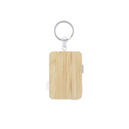 Rusell. Charging Cable (MAKITO 6925 ) - WHITE
