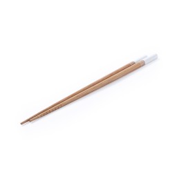 Nesty. Chopsticks Set (MAKITO 5180 ) - WHITE