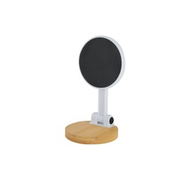 Frelix. Holder (MAKITO 21695 ) - WHITE