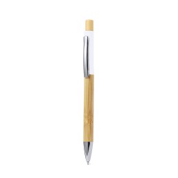 Renol. Pix Pen (MAKITO 20648 ) - WHITE