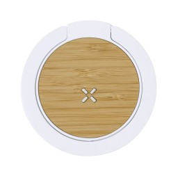 Linya. Multifunction Lamp (MAKITO 21187 ) - WHITE