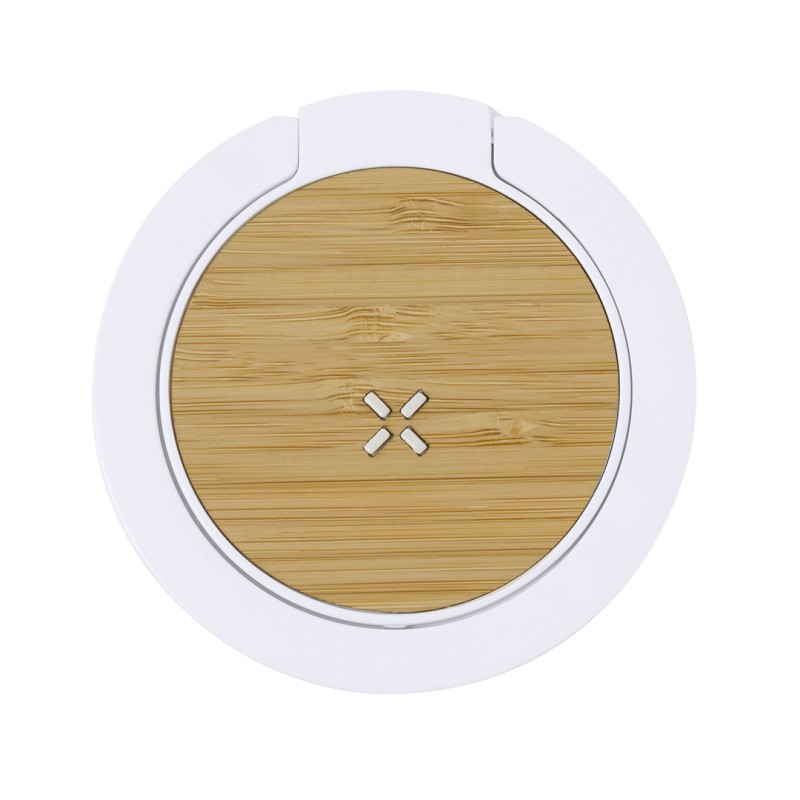 Linya. Multifunction Lamp (MAKITO 21187 ) - WHITE Linya. Multifunction Lamp (MAKITO 21187 ) - WHITE