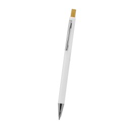 Zukry. Pix Pen (MAKITO 21919 ) - WHITE