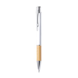 Kolka. Pix Pen (MAKITO 20148 ) - WHITE
