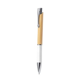 Arvonyx. Pix Pen (MAKITO 21080 ) - WHITE