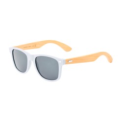 Ferguson. Sunglasses (MAKITO 20764 ) - WHITE