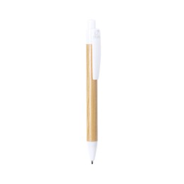 Heloix. Pix Pen (MAKITO 6771 ) - WHITE