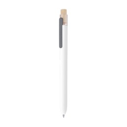 Pelnak. Pix Pen (MAKITO 21792 ) - WHITE