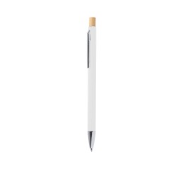 Kosif. Pix Pen (MAKITO 21785 ) - WHITE