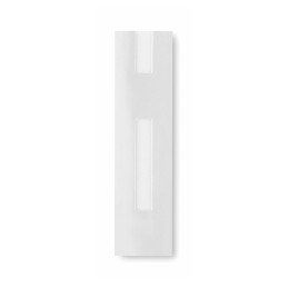 Menit. Pen Pouch (MAKITO 4222 ) - WHITE