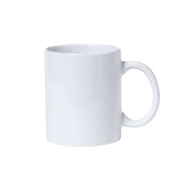 Impex. Mug (MAKITO 3144 ) - WHITE