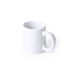 Lutin. Mug (MAKITO 5194 ) - WHITE