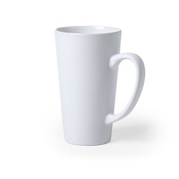Korpus. Mug (MAKITO 6311 ) - WHITE