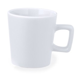 Maiba. Mug (MAKITO 20517 ) - WHITE